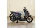 Honda All New Beat Deluxe Tahun 2026